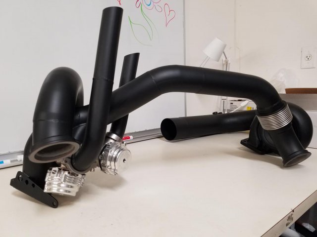 post-1999-0-64961100-1476209687_thumb.jp