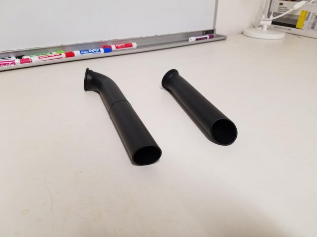 post-1999-0-65542600-1476209584_thumb.jp