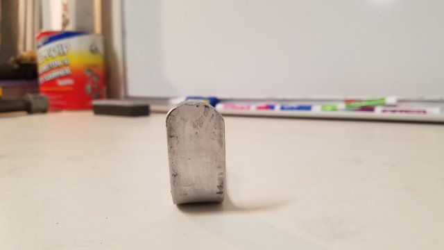 post-1999-0-66659200-1476210018_thumb.jp