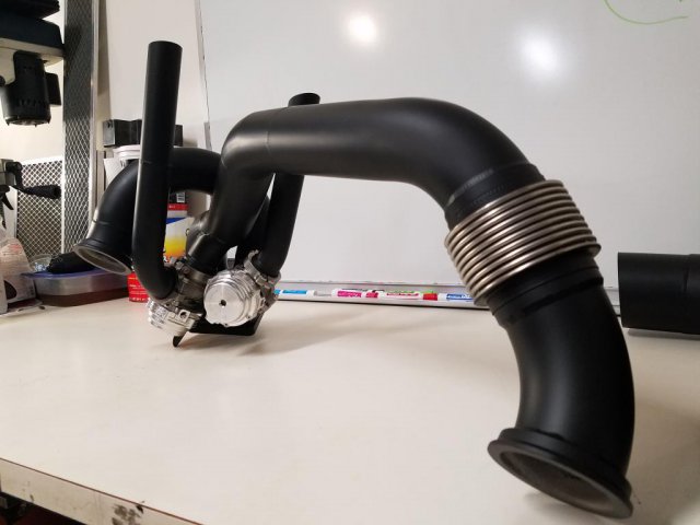 post-1999-0-67000500-1476209684_thumb.jp