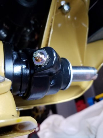 post-1999-0-67099200-1476207961_thumb.jp