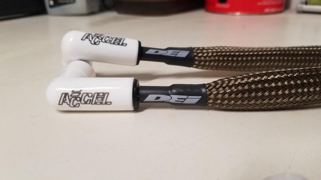 post-1999-0-68054600-1476210569_thumb.jp