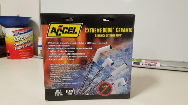 post-1999-0-68409300-1476210417_thumb.jp