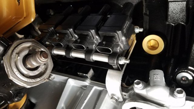 post-1999-0-68514300-1476210104_thumb.jp