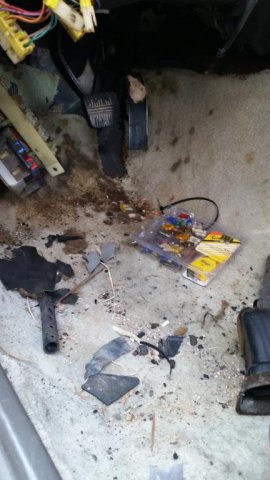 post-1999-0-68877800-1476208067_thumb.jp