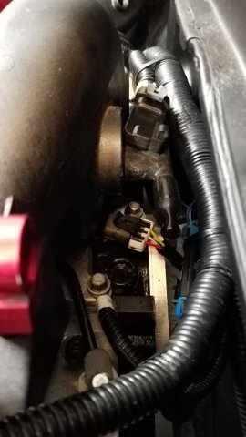 post-1999-0-69034900-1476210335_thumb.jp