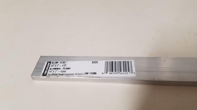 post-1999-0-69977300-1476210007_thumb.jp