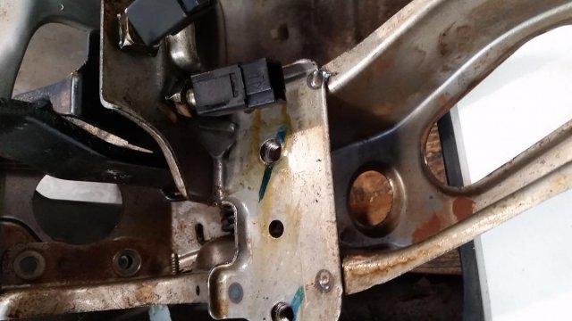 post-1999-0-70782600-1476209356_thumb.jp