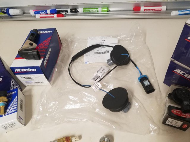 post-1999-0-70869400-1476210304_thumb.jp