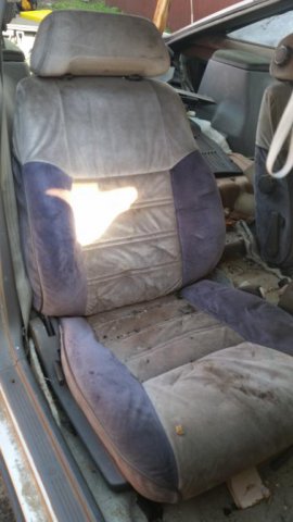 post-1999-0-71160400-1476208082_thumb.jp