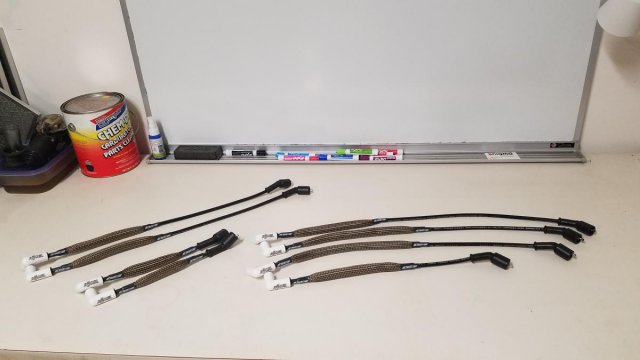 post-1999-0-71692300-1476210556_thumb.jp