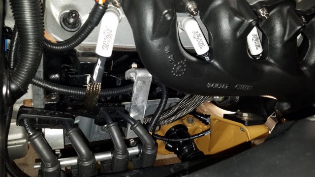 post-1999-0-72685500-1476210745_thumb.jp