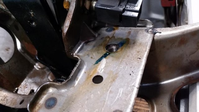 post-1999-0-73380300-1476208195_thumb.jp