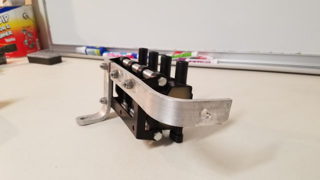 post-1999-0-74153300-1476210098_thumb.jp