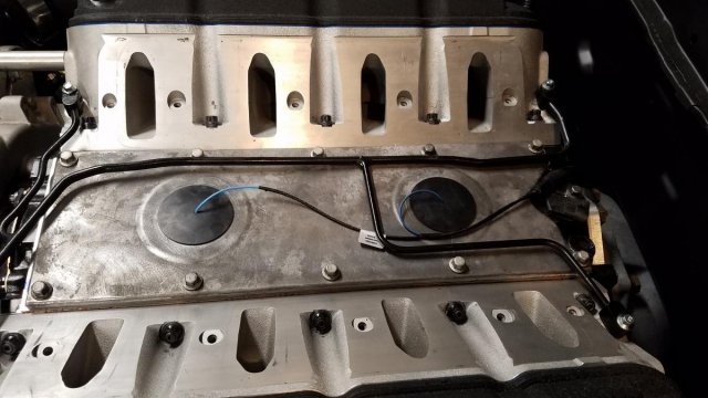 post-1999-0-74590500-1476210310_thumb.jp