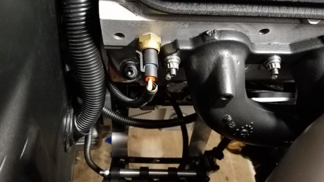 post-1999-0-75594500-1476210333_thumb.jp