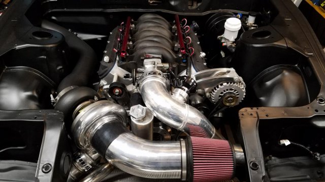 post-1999-0-77116300-1476210343_thumb.jp