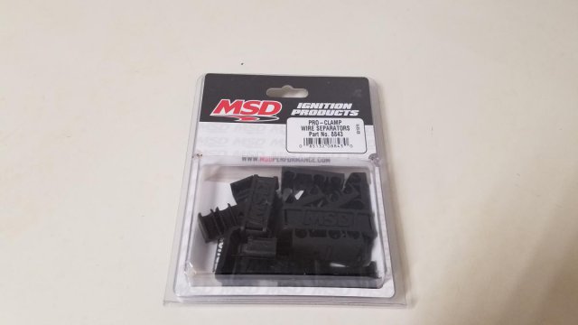 post-1999-0-77175100-1476210450_thumb.jp