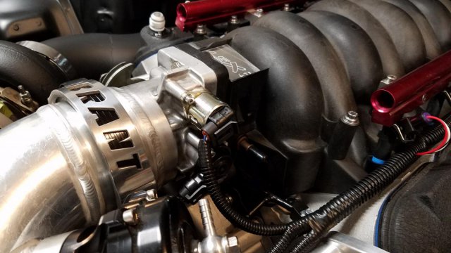 post-1999-0-77595800-1476210340_thumb.jp