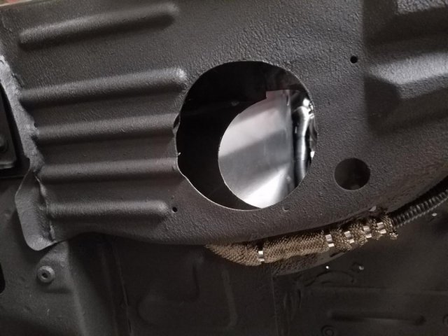 post-1999-0-77809200-1476208824_thumb.jp