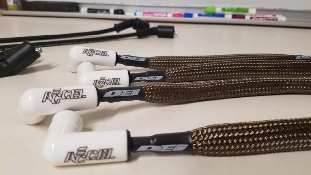 post-1999-0-78335300-1476210573_thumb.jp