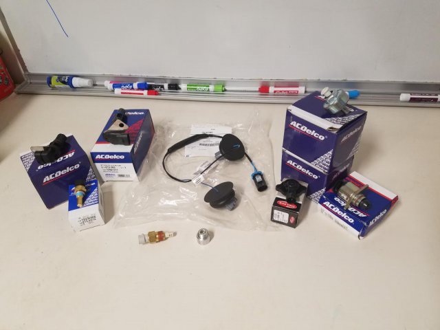 post-1999-0-79347000-1476210290_thumb.jp