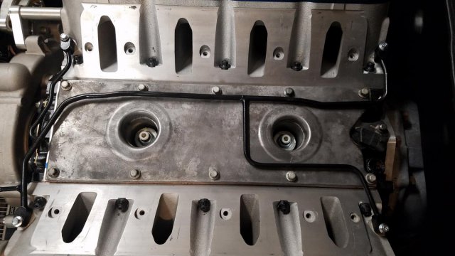 post-1999-0-79750000-1476210307_thumb.jp