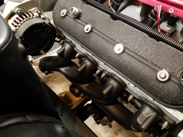 post-1999-0-79838400-1476209672_thumb.jp