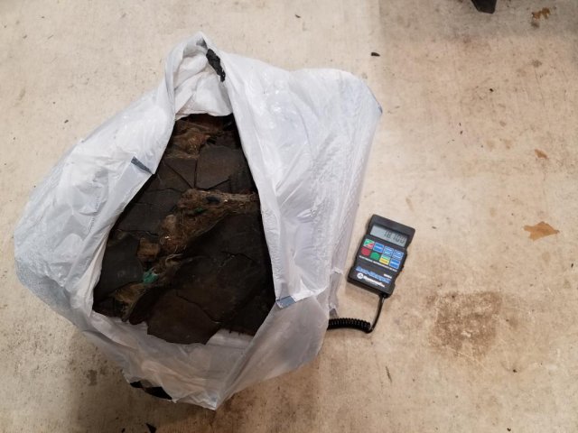 post-1999-0-79874900-1476209426_thumb.jp