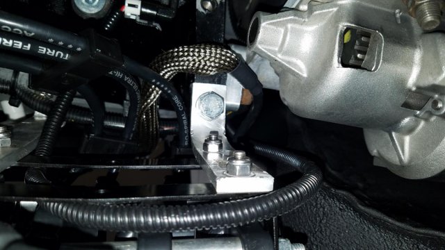 post-1999-0-81048300-1476210761_thumb.jp