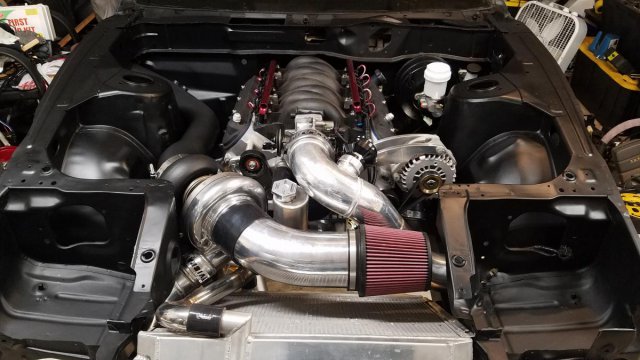 post-1999-0-81975900-1476210804_thumb.jp