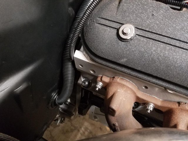 post-1999-0-82531400-1476208372_thumb.jp