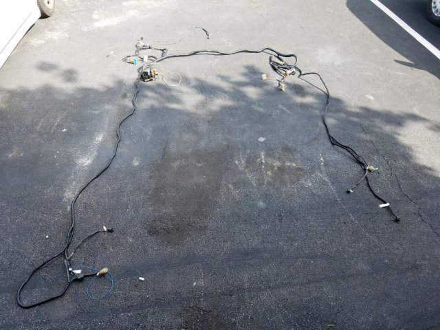 post-1999-0-82541100-1476208655_thumb.jp