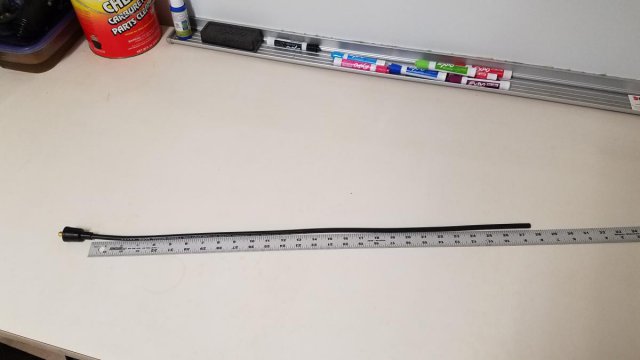 post-1999-0-83102300-1476210491_thumb.jp