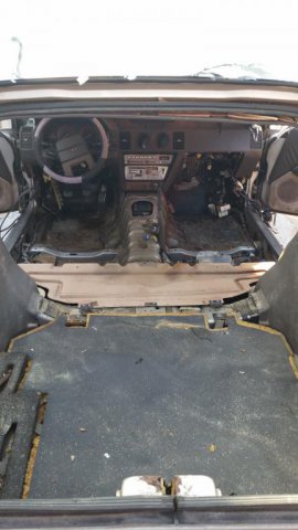 post-1999-0-83251200-1476208143_thumb.jp