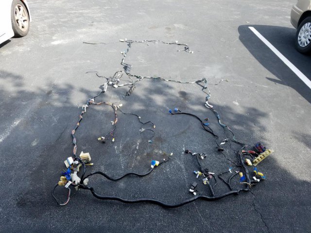 post-1999-0-83434400-1476208503_thumb.jp