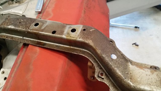 post-1999-0-85263900-1476209363_thumb.jp