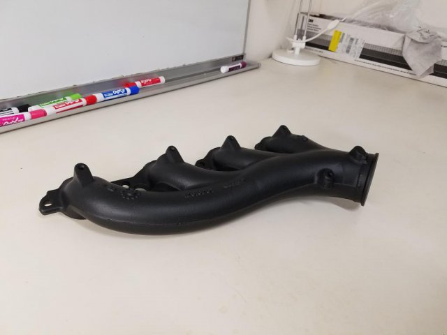 post-1999-0-87146400-1476209605_thumb.jp