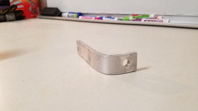 post-1999-0-88290300-1476210195_thumb.jp