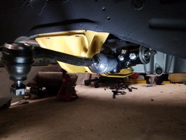 post-1999-0-88543100-1476207983_thumb.jp