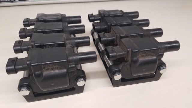 post-1999-0-88607100-1476209949_thumb.jp