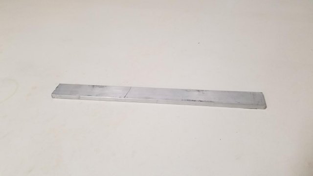 post-1999-0-89777800-1476210010_thumb.jp