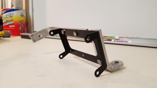 post-1999-0-89951400-1476210087_thumb.jp