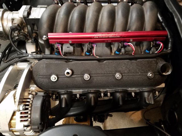 post-1999-0-89959300-1476209677_thumb.jp