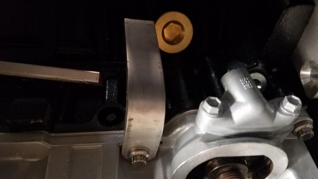 post-1999-0-91389800-1476210078_thumb.jp