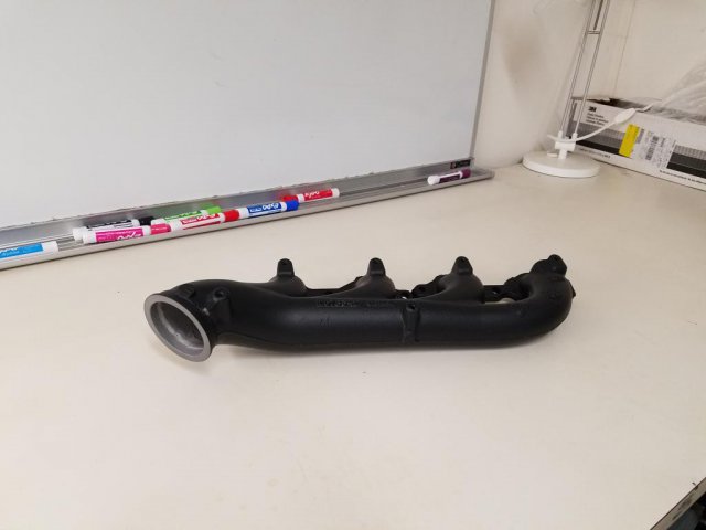 post-1999-0-92024400-1476209594_thumb.jp