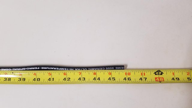 post-1999-0-93626200-1476210513_thumb.jp