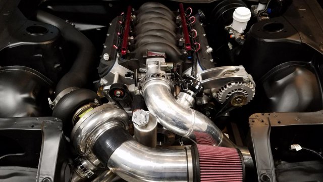 post-1999-0-94315700-1476209884_thumb.jp