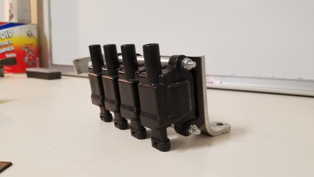 post-1999-0-95072600-1476210094_thumb.jp