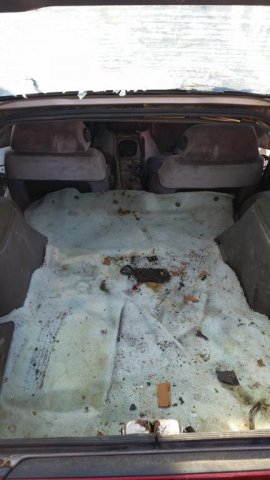 post-1999-0-95161500-1476208088_thumb.jp